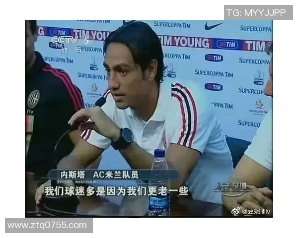 梗多的足球球星是谁揭秘这些球员的搞笑瞬间和表情包大全 梗多的足球球星是谁揭秘这些球员的搞笑瞬间和表情包大全