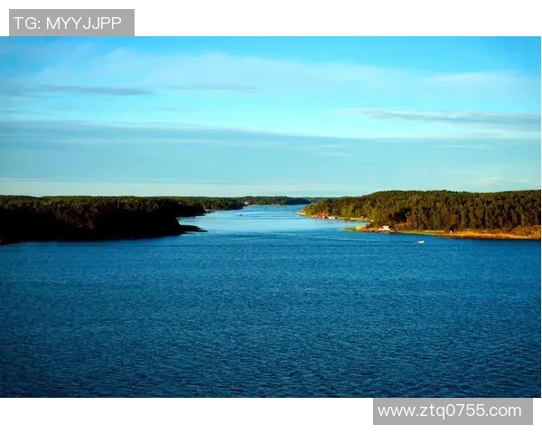 瑞典足球球星大全盘点纵览北欧绿茵传奇人物与辉煌历程 瑞典足球球星大全盘点纵览北欧绿茵传奇人物与辉煌历程