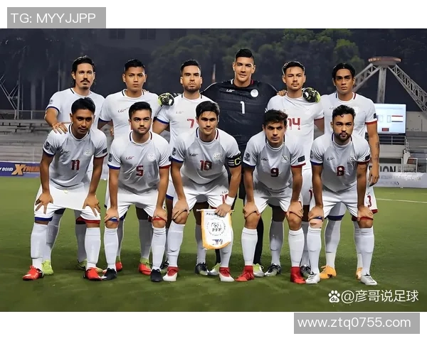 现代著名足球球星的荣耀之路与绿茵赛场辉煌瞬间 现代著名足球球星的荣耀之路与绿茵赛场辉煌瞬间