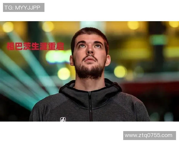 足球天才野兽:突破极限的激情与荣耀之路 足球天才野兽:突破极限的激情与荣耀之路