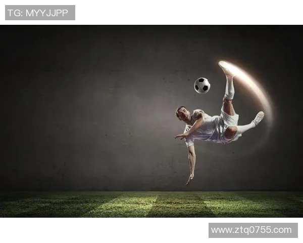 足球剪辑技术与球星调色技巧深度解析 打造视觉盛宴的背后艺术 足球剪辑技术与球星调色技巧深度解析 打造视觉盛宴的背后艺术