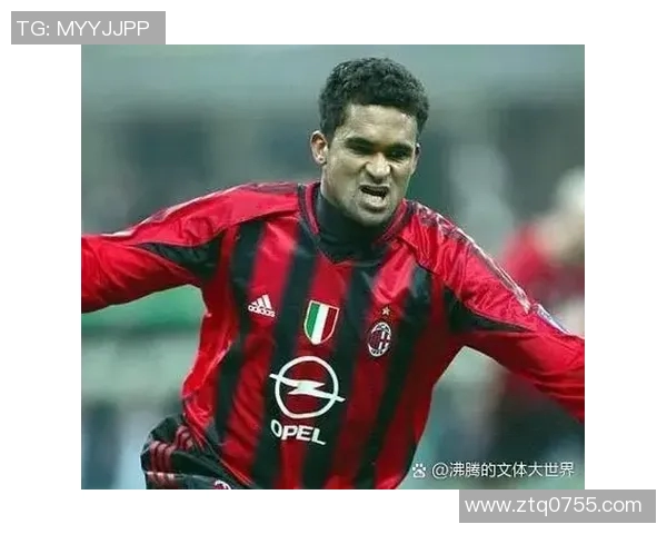 黑皮肤足球球星的崛起与影响力：他们如何改变了世界足坛的格局