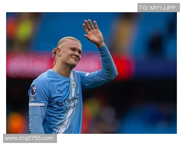 埃弗顿足球队的明星球员及其在球队中的关键作用分析