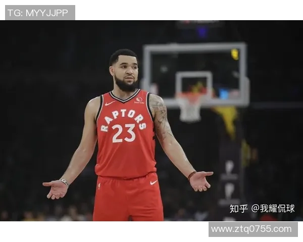 日本励志足球球星拼搏成长故事激励无数年轻人勇敢追梦 日本励志足球球星拼搏成长故事激励无数年轻人勇敢追梦