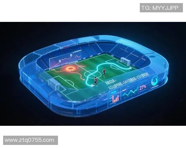 聚焦非法足球崛起的未来球星与暗黑绿茵场背后的真相 聚焦非法足球崛起的未来球星与暗黑绿茵场背后的真相