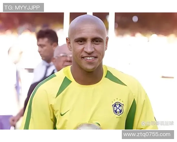 足球场上的小巨人：身高不足一米七却成就传奇的矮个球星们