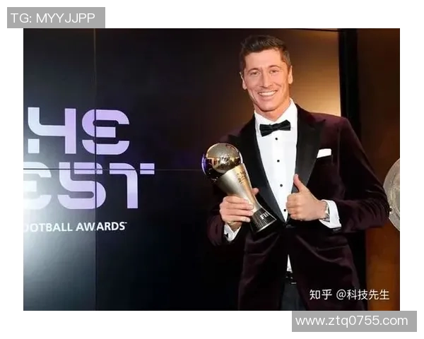 足球明星如何通过比赛与代言多渠道赚取巨额财富解析