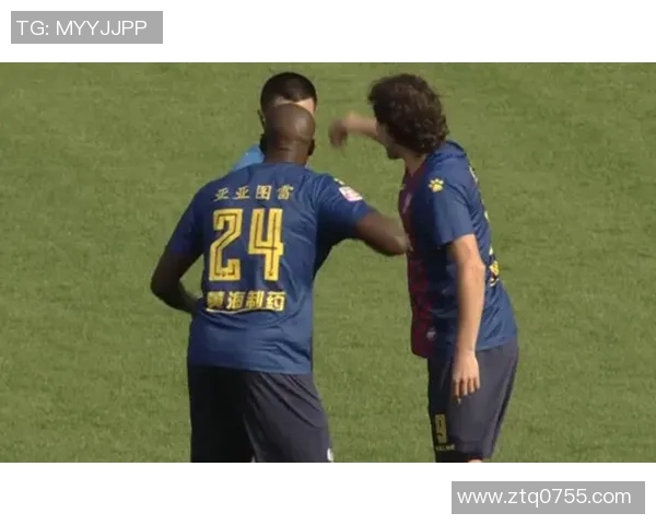 足球巨星独家录音曝光 听他们亲述场上与幕后故事 足球巨星独家录音曝光 听他们亲述场上与幕后故事