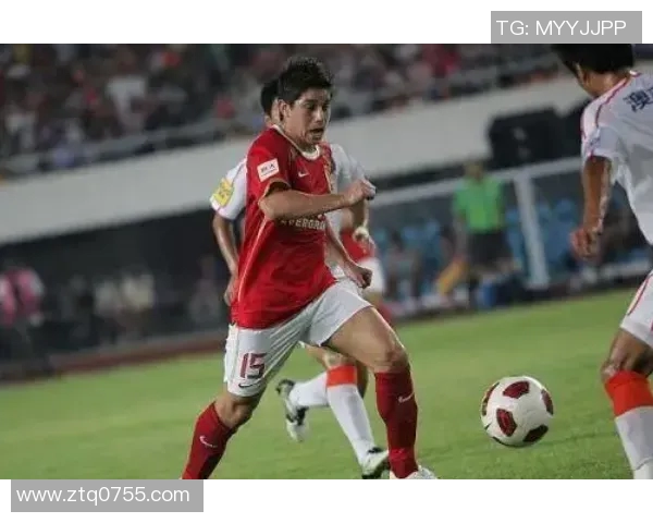 足球球星能力值全面解析 谁是当今足坛最强球员排行榜 足球球星能力值全面解析 谁是当今足坛最强球员排行榜