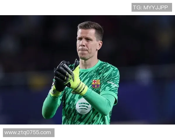 踢足球的球星中有哪些人曾经公开吸烟并引发热议