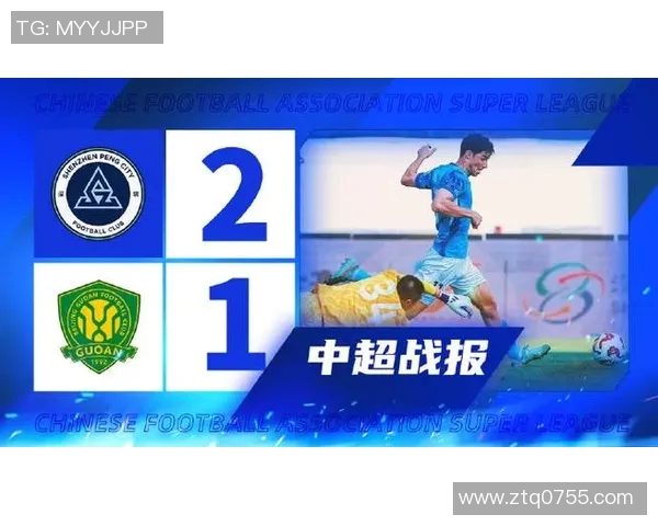 首次踏足中国赛场的国际足球明星如何迎接全新挑战与机遇 首次踏足中国赛场的国际足球明星如何迎接全新挑战与机遇