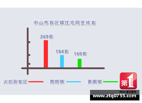 米雷利亚路易斯：探寻知识与智慧的边界