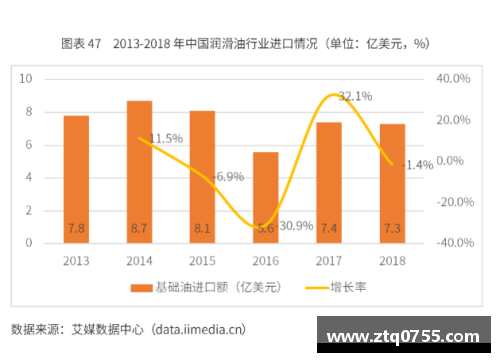 欧洲杯2024：球队实力对比与竞争格局分析