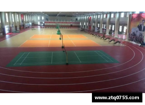 体育明星的职业发展路径及关键因素