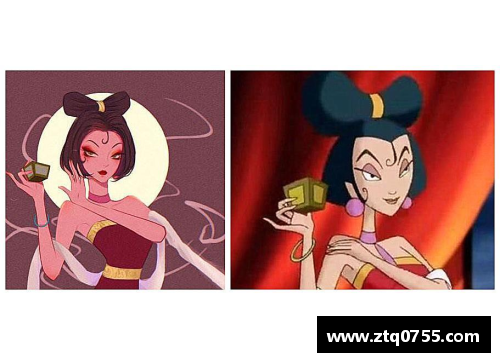 体育明星仿效龙珠角色惊艳变身引发热议绝妙搞笑效果揭秘