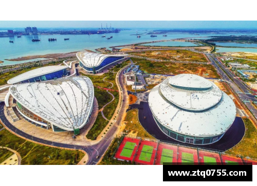 广东湛江体育明星全景盘点：成就与影响力一览