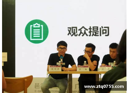 物理课上的意外天才：那些被学术耽误的体育明星