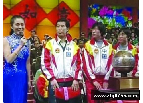 河北籍体育明星：从奥运到世界杯的辉煌成就揭秘
