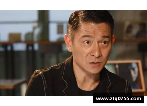 美国体育明星发飙瞬间揭秘：怒火中的精彩瞬间与背后的故事