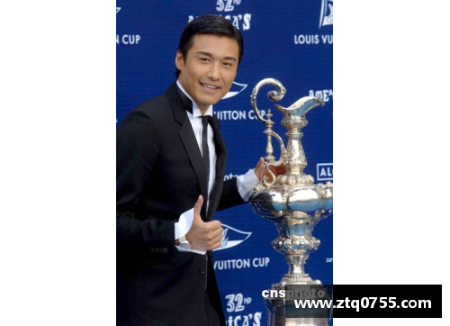 英国体育明星代表：传奇人物与现代英雄的交汇点