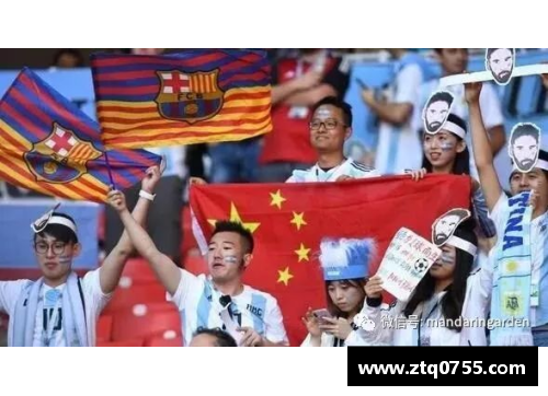 中文流利的外国体育明星们：他们如何用中文征服中国球迷