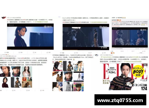 全球体育明星粉丝数排名揭晓最受欢迎运动员是谁