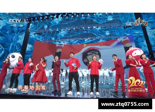 中国体育明星带货视频合集：用实力与热情引领购物新风潮